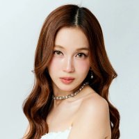 Pattranite Limpatiyakorn