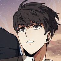 韓宥辰