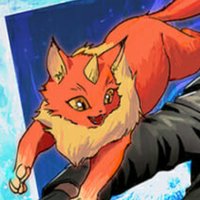 魔獸和平
