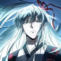 基里奧斯·羅德格拉姆