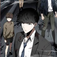 其他角色（歡迎至 Discord 許願新增角色）