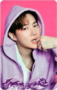 26年曆 wvs 特典卡 