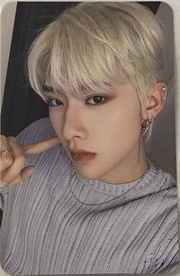 大邱快閃 滿額卡 第三週