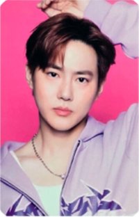 26年曆 wm 特典卡 