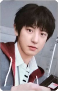 26年曆 k4 特典卡 