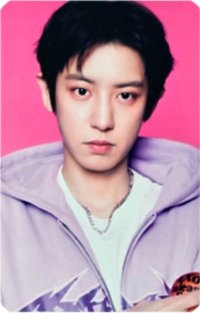 26年曆 wm 特典卡 