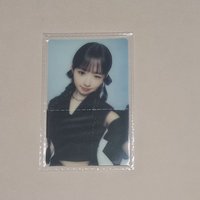 披薩卡7.0（變換卡）