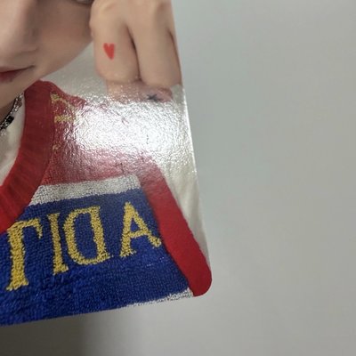 THE NAME 貓拳俊（綁💎200元）