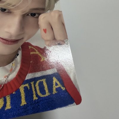 THE NAME 貓拳俊（綁💎200元）