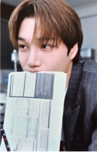 26年曆 sm 特典卡 