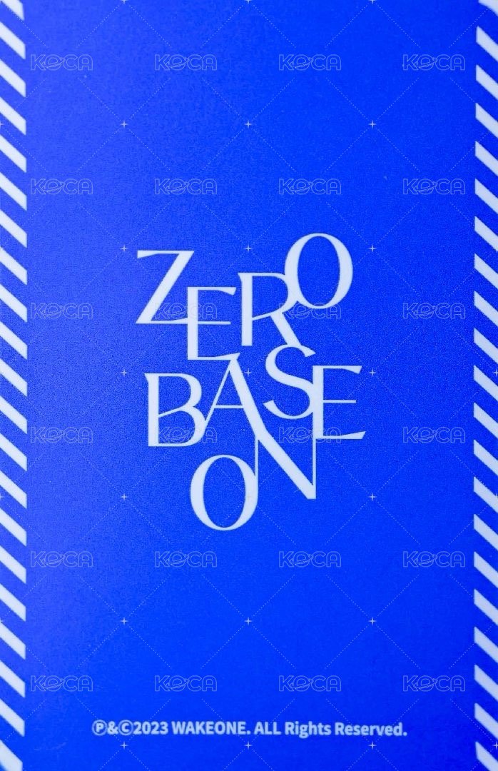 大邱快閃 滿額卡 第三週 背面