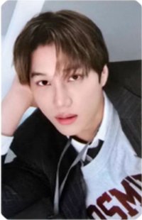 26年曆 k4 特典卡 