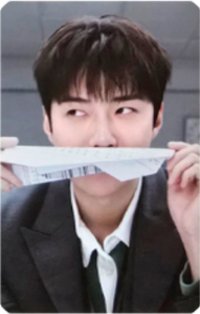 26年曆 k4 特典卡 