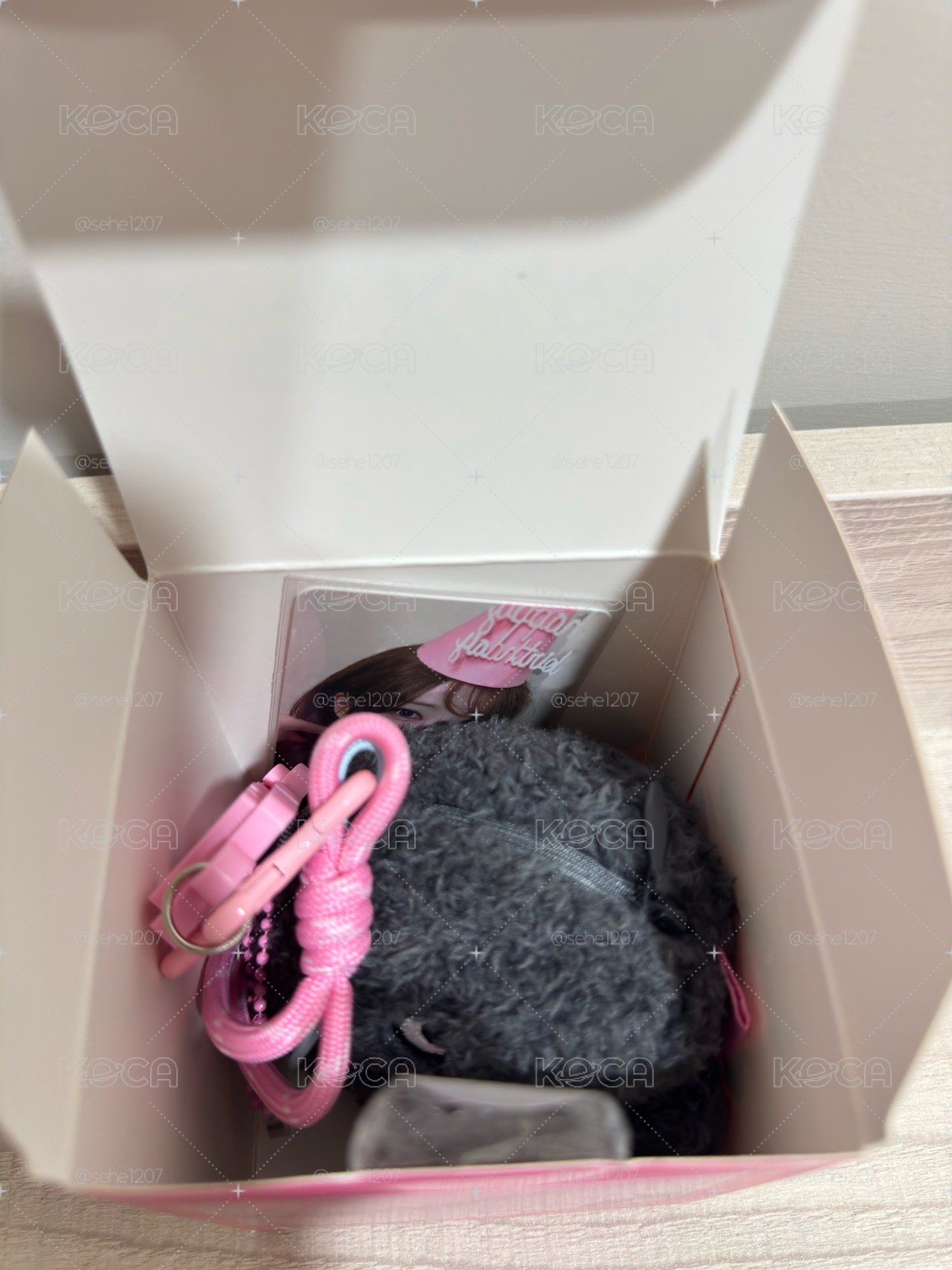 塔俗頭出售