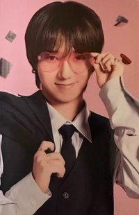 SS10 線下 滿額卡 