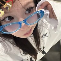 一碗小魚粥≽^•༚• ྀི≼ ฅ