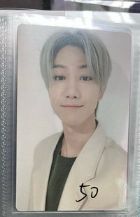 正三專卡（不要管圖上價錢）