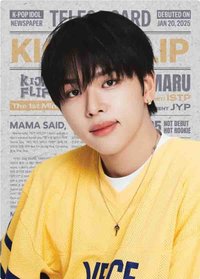 25新秀 Debut Issue  隨機卡 變化卡