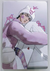 塗鴉卡❤️（綁150）