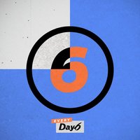 Everyday6 concert in September 