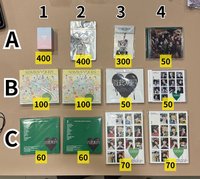 💎A2 曼谷限定蹦蹦嘟嘟車吊飾