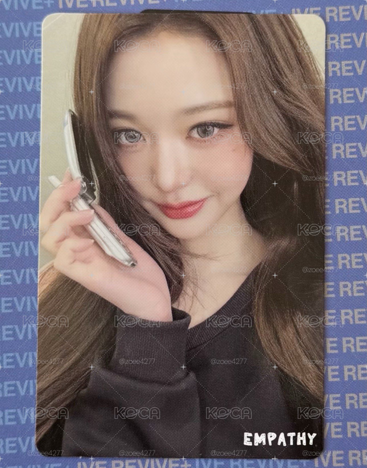 am2員🎀