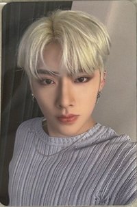 大邱快閃 行李吊牌 周邊卡 