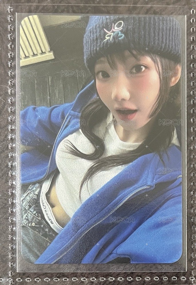 Who.a.u滿額