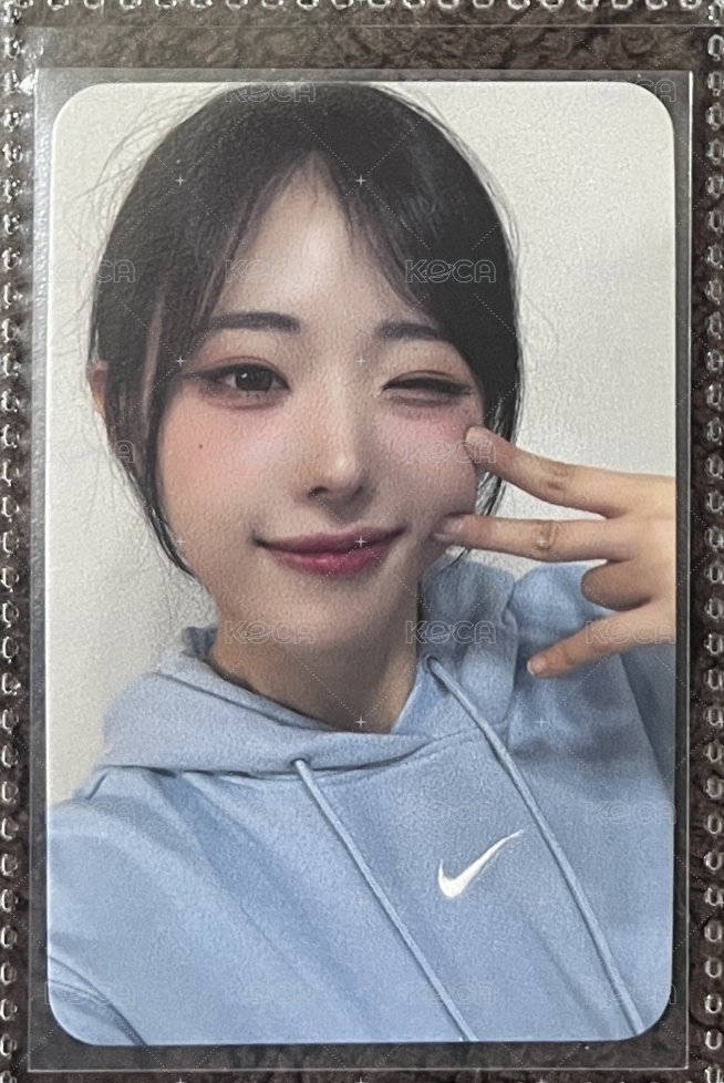 🩵捏臉