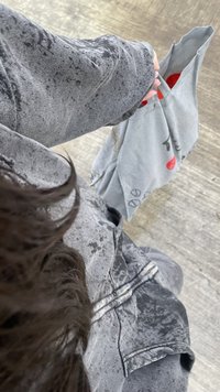 七