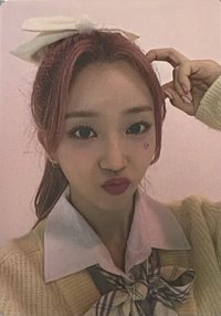 泰迪熊 日版 卡套卡 周邊卡 