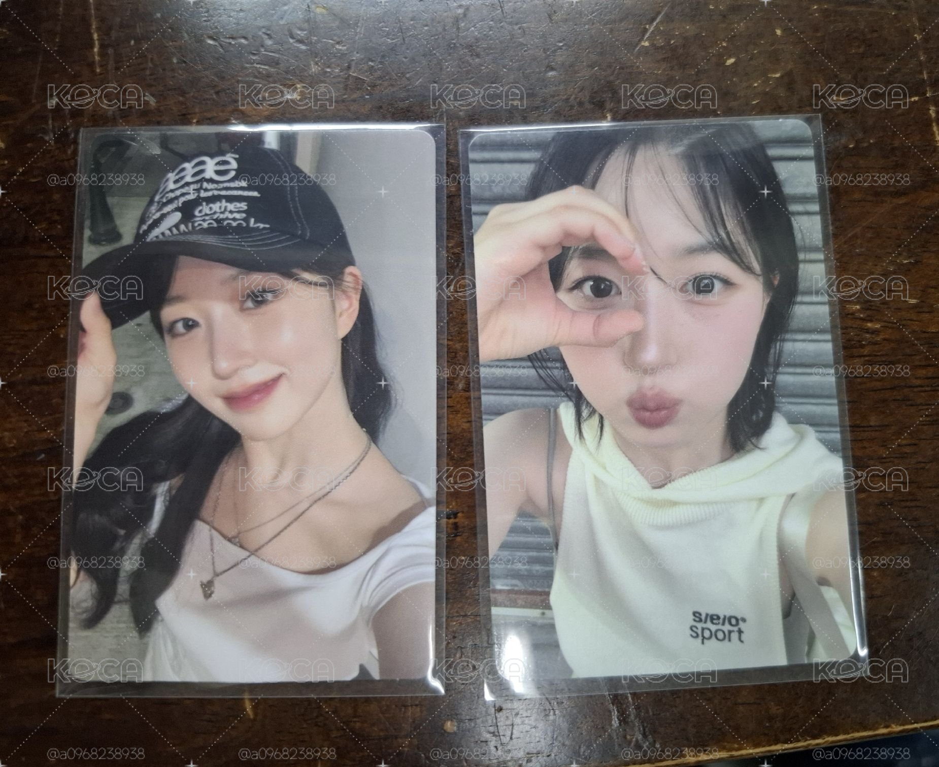雖然我叫500元但我沒有500元