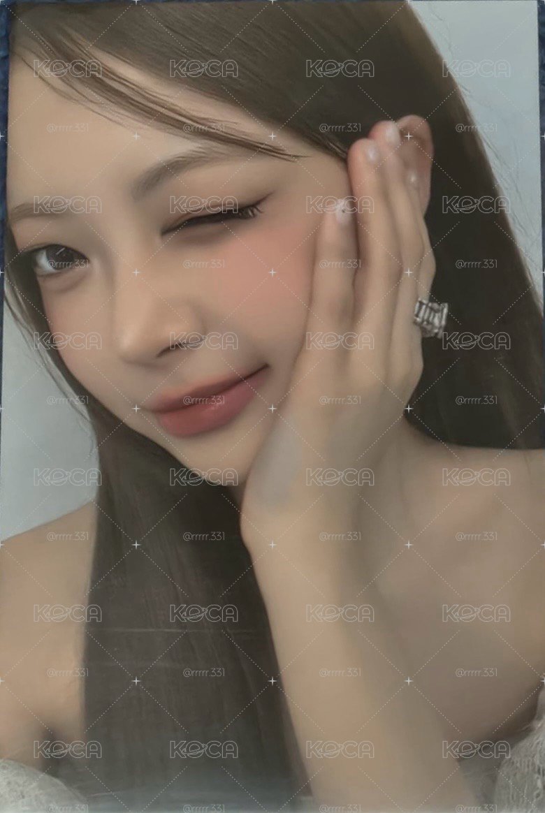 採 香港Zone