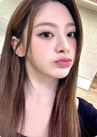 Lover, Killer   SWITH JP 預購 特典卡 