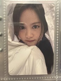 1 style k4 3.0 幸運卡