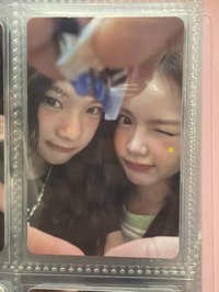 focus 專卡 15雙人卡