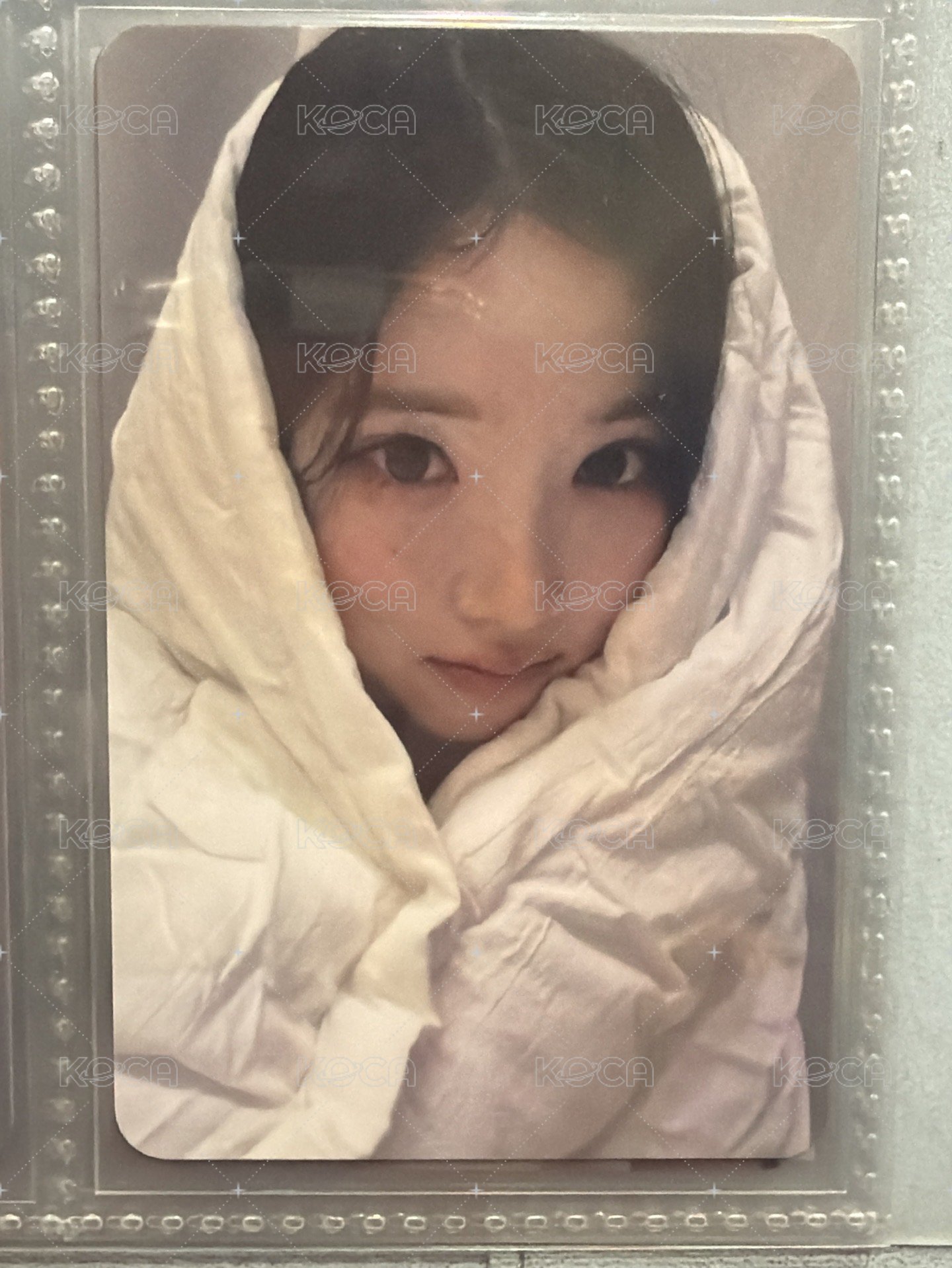 2 k4 3.0 幸運卡