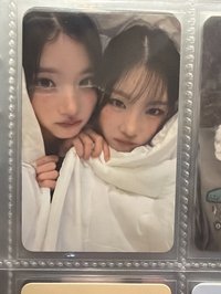 k4 3.0 幸運卡 25雙人