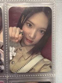 2 the chase sw 簽售