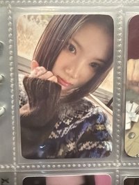 2 the chase wm 特典