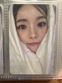 3 style k4 3.0 幸運卡