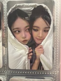 style k4 3.0 37雙人卡