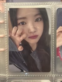 3 the chase ma 4.0 簽售