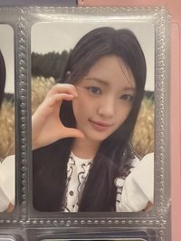 3 the chase am 特典