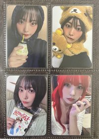 香蕉牛奶｜綁1💚