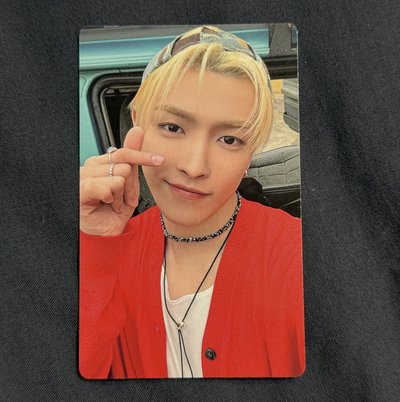 日系不良中｜2024夏寫