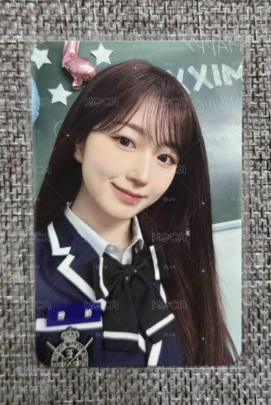 台灣入場卡嫄