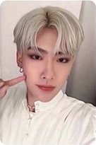 大邱快閃 護照套 周邊卡 