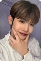 大邱快閃 護照套 周邊卡 