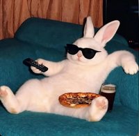 kkkkk（3/30回國後出貨）